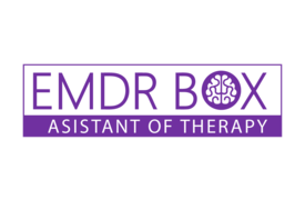 EMDR Box